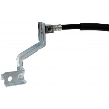1999 Chrysler Voyager Brake Hydraulic Hose Front Right Dorman H380460 image 2 of 4