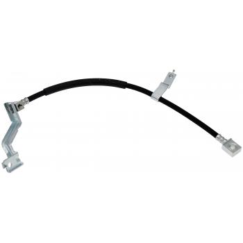 1999 Chrysler Voyager Brake Hydraulic Hose Front Right Dorman H380460 image 4 of 4