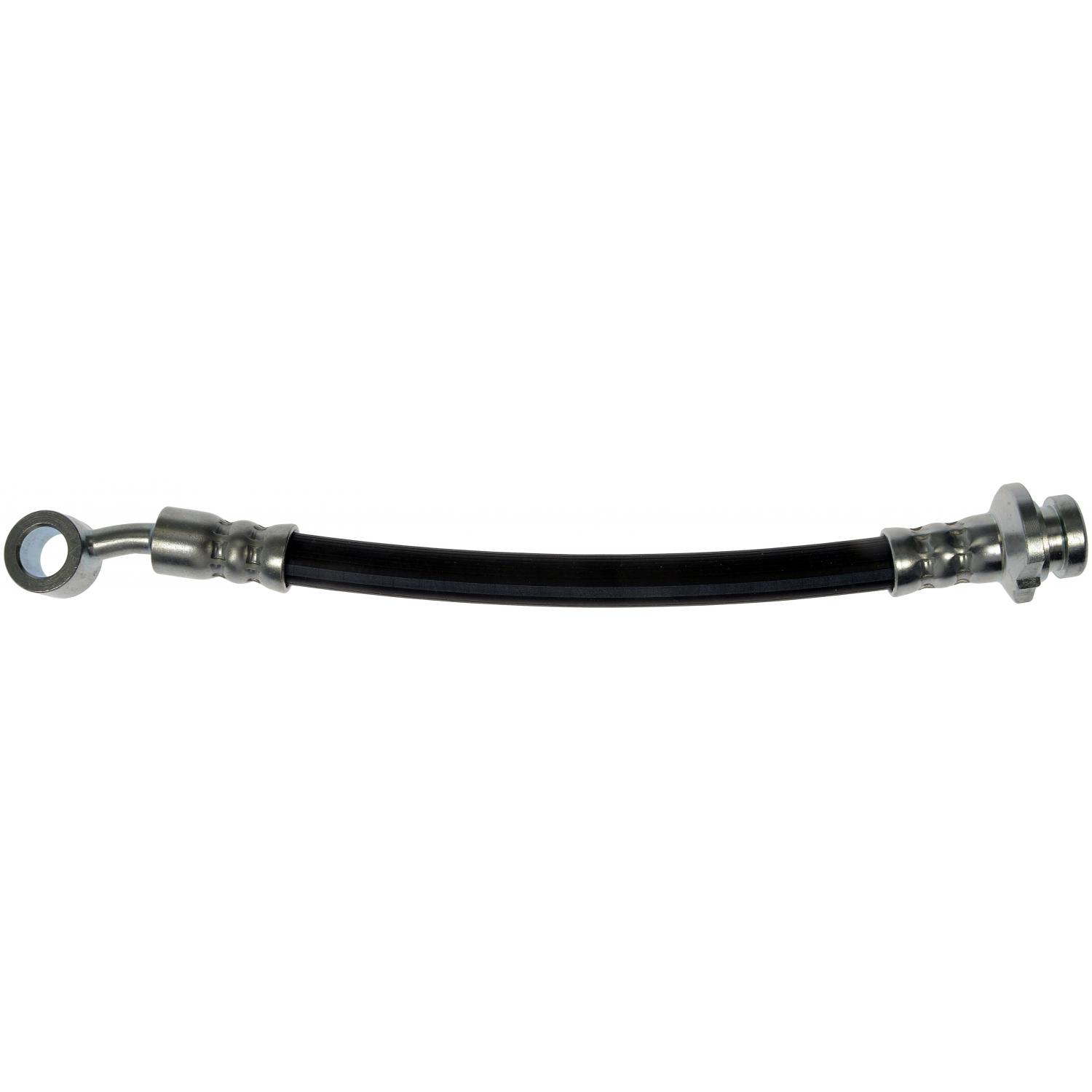 Dorman H380485 Clutch Hydraulic Hose product image 1 of 4