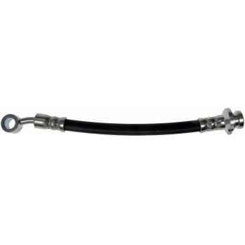 1999 Infiniti I30 Clutch Hydraulic Hose Upper Dorman H380485 image 1 of 4