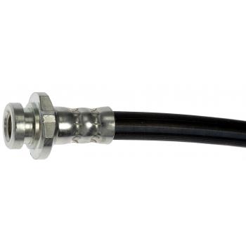 1999 Infiniti I30 Clutch Hydraulic Hose Upper Dorman H380485 image 2 of 4