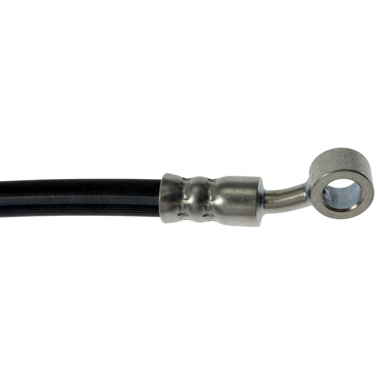 Dorman H380485 Clutch Hydraulic Hose product image 3 of 4