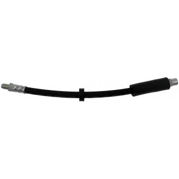2003 BMW Z8 Brake Hydraulic Hose Rear Left Dorman H380565 image 1 of 4
