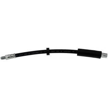 2003 BMW Z8 Brake Hydraulic Hose Rear Left Dorman H380565 image 4 of 4