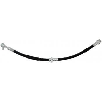 2000 Infiniti G20 Brake Hydraulic Hose Front Right Dorman H380571 image 1 of 4