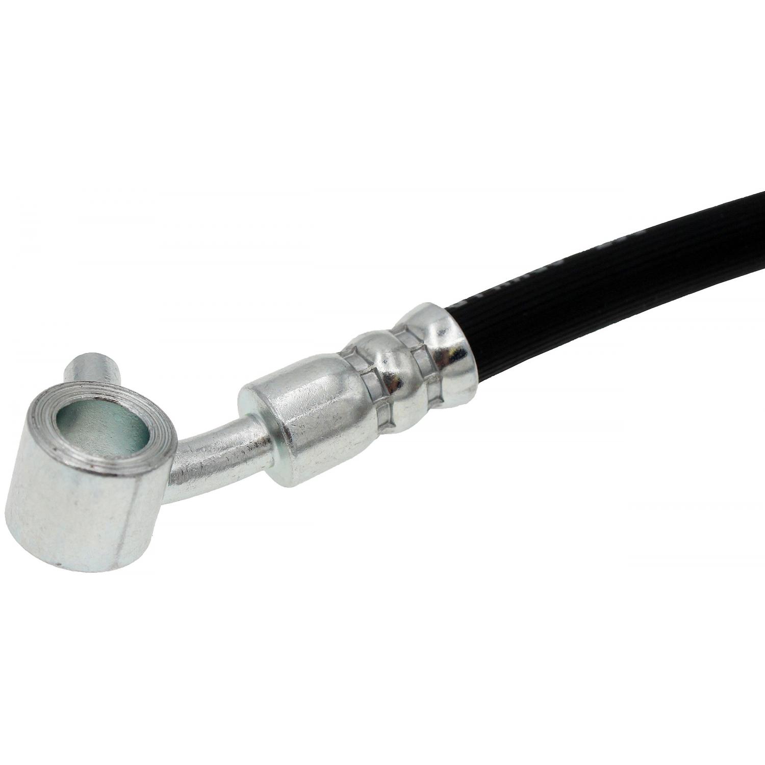 Dorman H380571 - Brake Hydraulic Hose Dorman H380571 Brake Hydraulic Hose product image 2 of 4