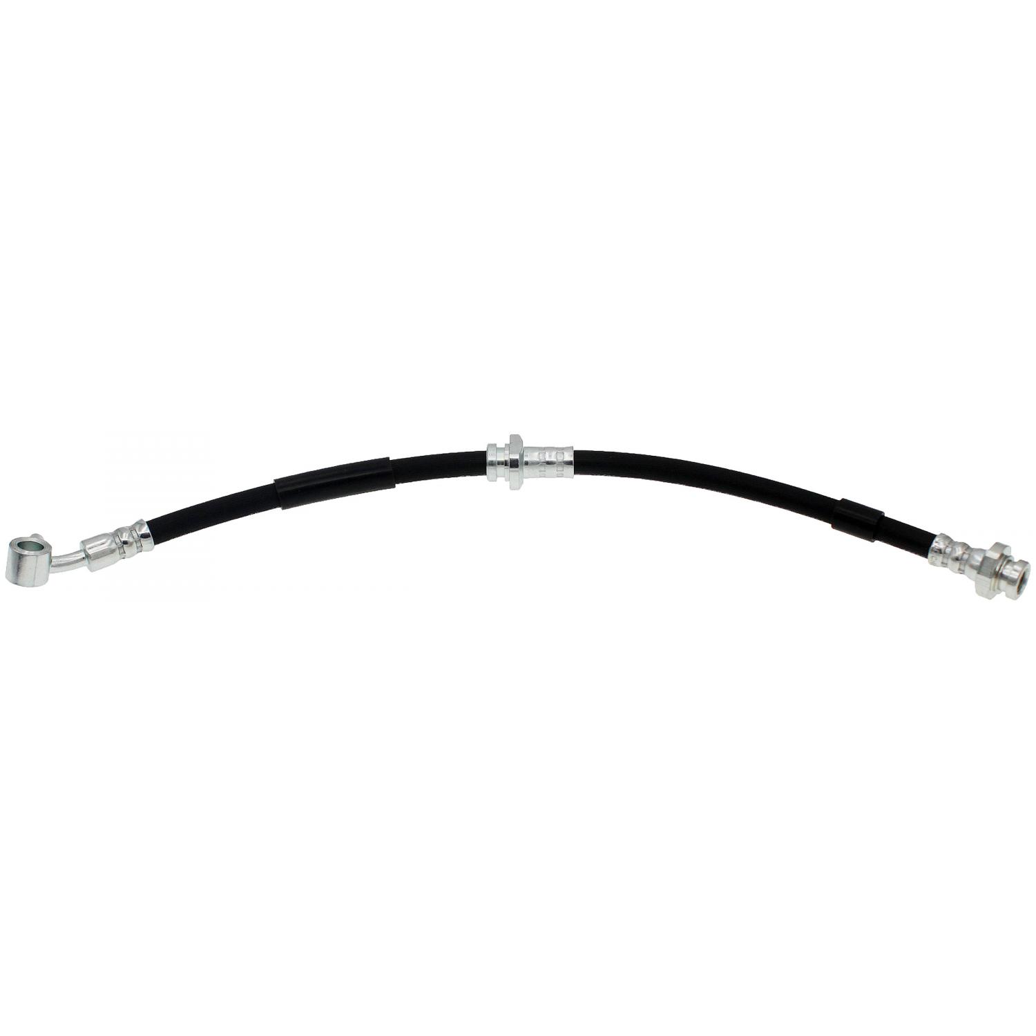 Dorman H380571 - Brake Hydraulic Hose Dorman H380571 Brake Hydraulic Hose product image 4 of 4