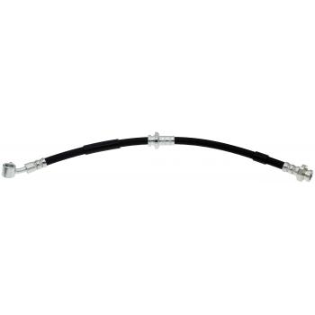 2000 Infiniti G20 Brake Hydraulic Hose Front Right Dorman H380571 image 4 of 4