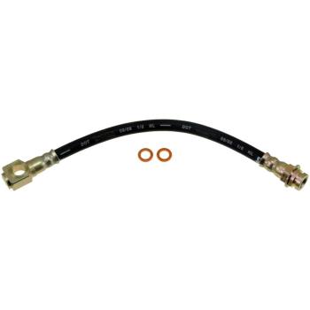 2009 Buick Allure Brake Hydraulic Hose Rear Left Dorman H380580 image 2 of 3