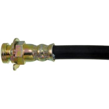 1991 Chevrolet Blazer Brake Hydraulic Hose
