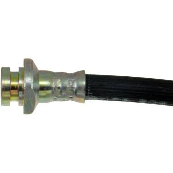 2003 Infiniti QX4 Brake Hydraulic Hose