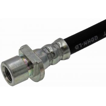 Dorman H380754 Brake Hydraulic Hose product image 2 of 4
