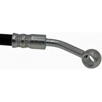 Dorman H380754 Brake Hydraulic Hose product image 3 of 4
