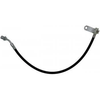 1998 Dodge Durango Brake Hydraulic Hose Rear Center Dorman H380773 image 1 of 4