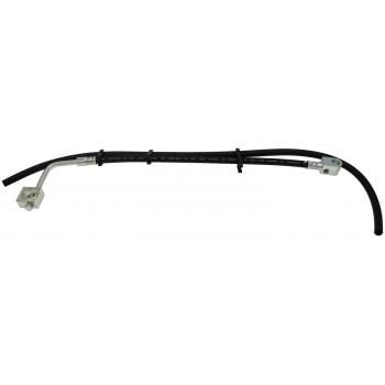 1996 Ford F Super Duty Brake Hydraulic Hose Rear Center Dorman H380962 image 2 of 4