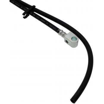 Dorman H380962 Brake Hydraulic Hose product image 5 of 6