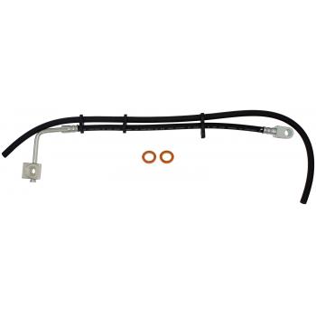Dorman H380962 Brake Hydraulic Hose product image 6 of 6