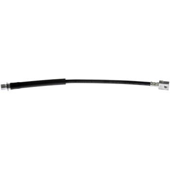 1992 Chevrolet G20 Brake Hydraulic Hose
