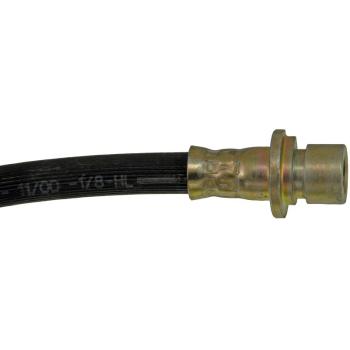 2004 Honda Odyssey Brake Hydraulic Hose