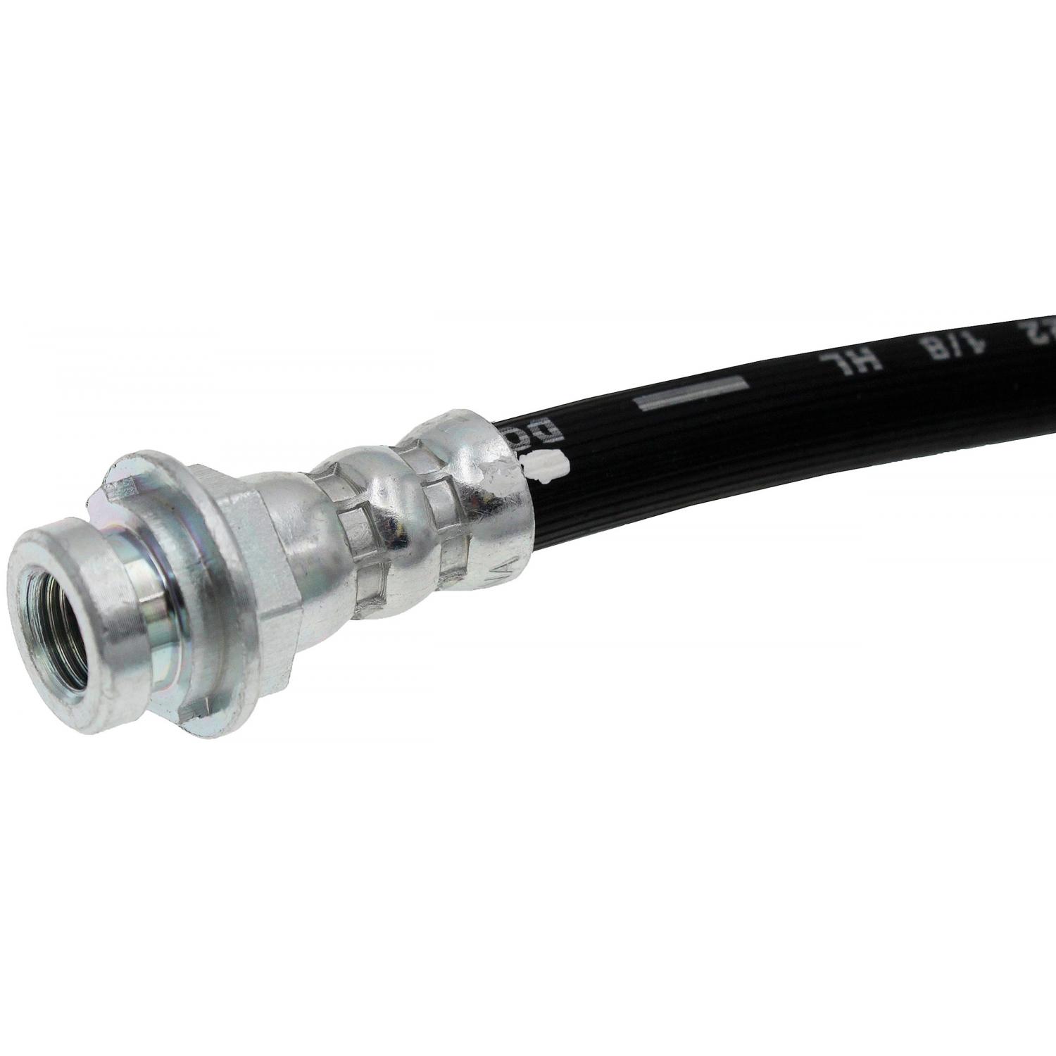 Dorman H38102 Brake Hydraulic Hose product image 2 of 4