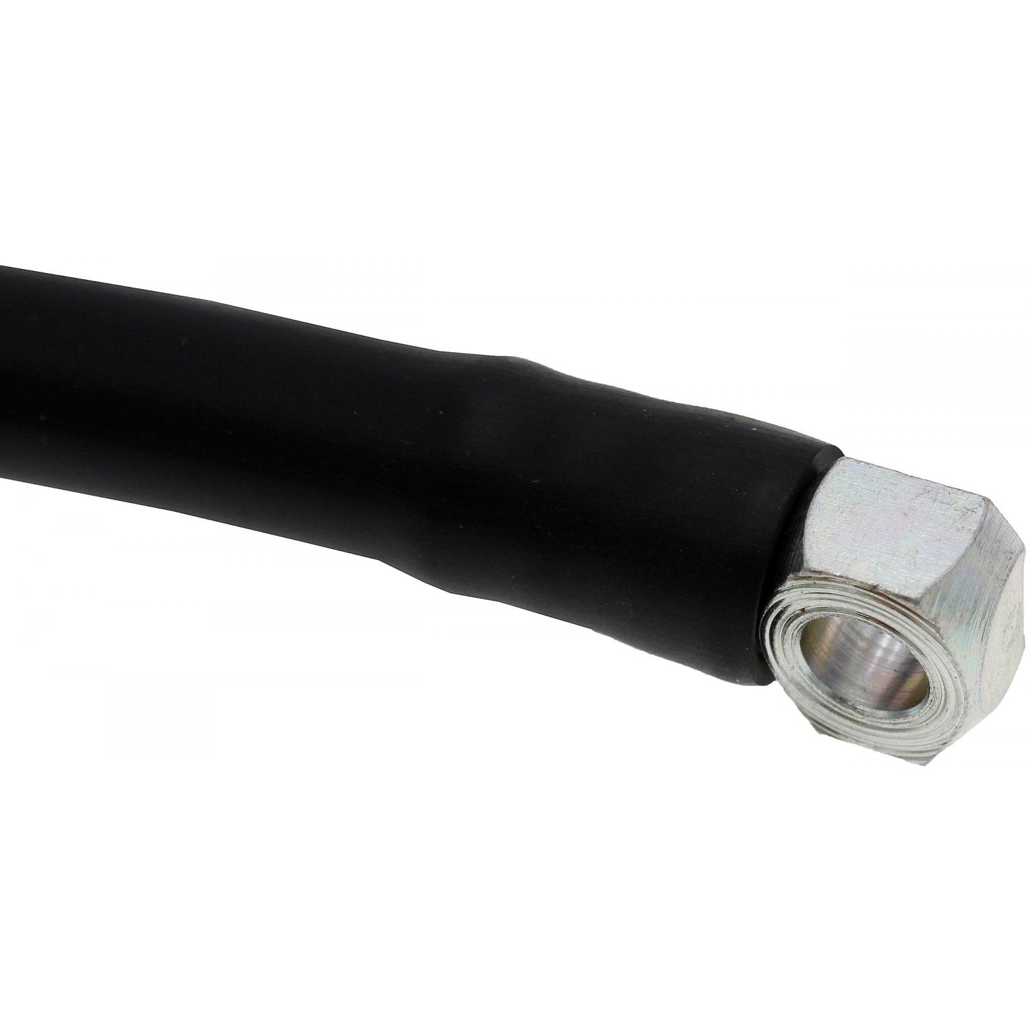 Dorman H38102 Brake Hydraulic Hose product image 3 of 4