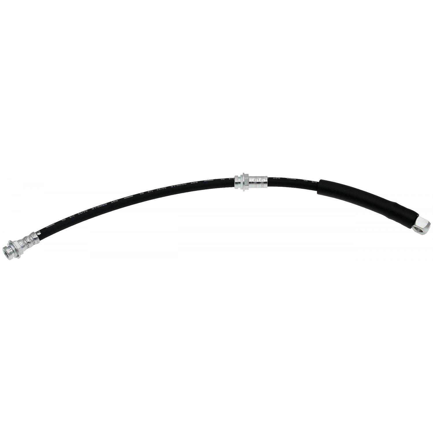 Dorman H38102 Brake Hydraulic Hose product image 4 of 4