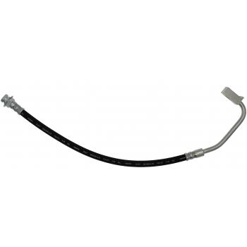 1986 Ford E-350 Econoline Brake Hydraulic Hose Front Right Dorman H38105 image 1 of 4