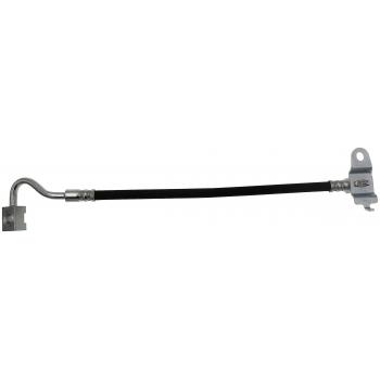 2001 Lincoln Continental Brake Hydraulic Hose Rear Right Dorman H381070 image 1 of 4