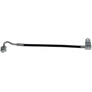 2001 Lincoln Continental Brake Hydraulic Hose Rear Right Dorman H381070 image 4 of 4