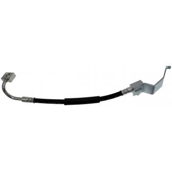 2000 Mercury Grand Marquis Brake Hydraulic Hose Front Left Dorman H381133 image 1 of 4