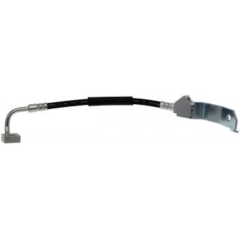 2000 Mercury Grand Marquis Brake Hydraulic Hose Front Left Dorman H381133 image 4 of 4