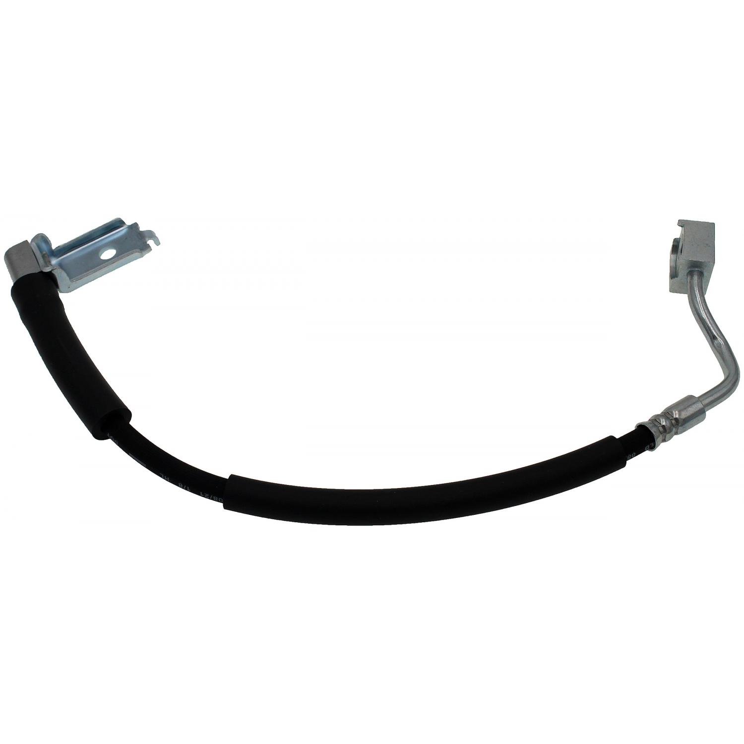 Dorman H381134 - Brake Hydraulic Hose Dorman H381134 Brake Hydraulic Hose product image 1 of 4