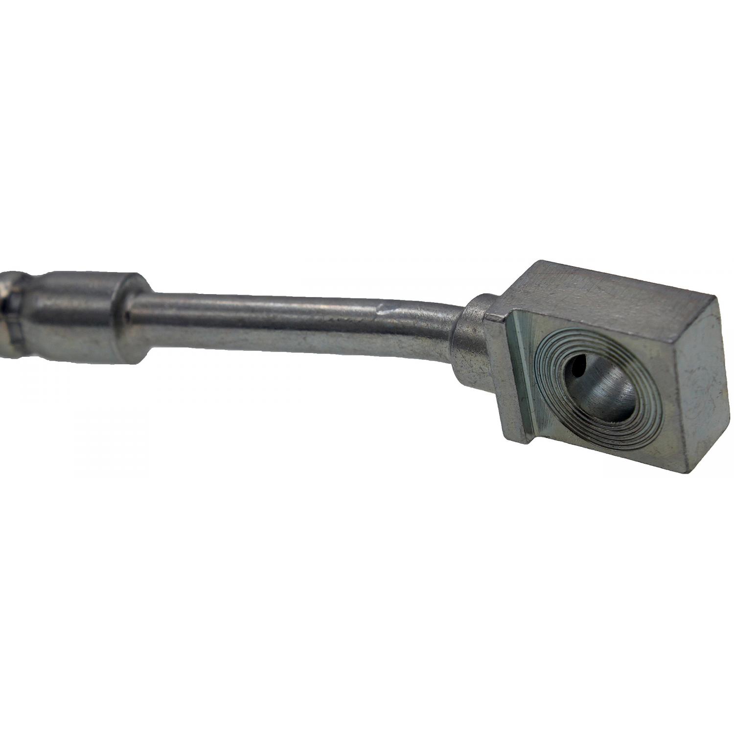 Dorman H381134 - Brake Hydraulic Hose Dorman H381134 Brake Hydraulic Hose product image 3 of 4