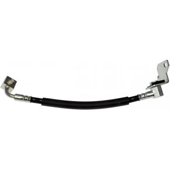 2000 Mercury Mountaineer Brake Hydraulic Hose Front Right Dorman H381157 image 1 of 4