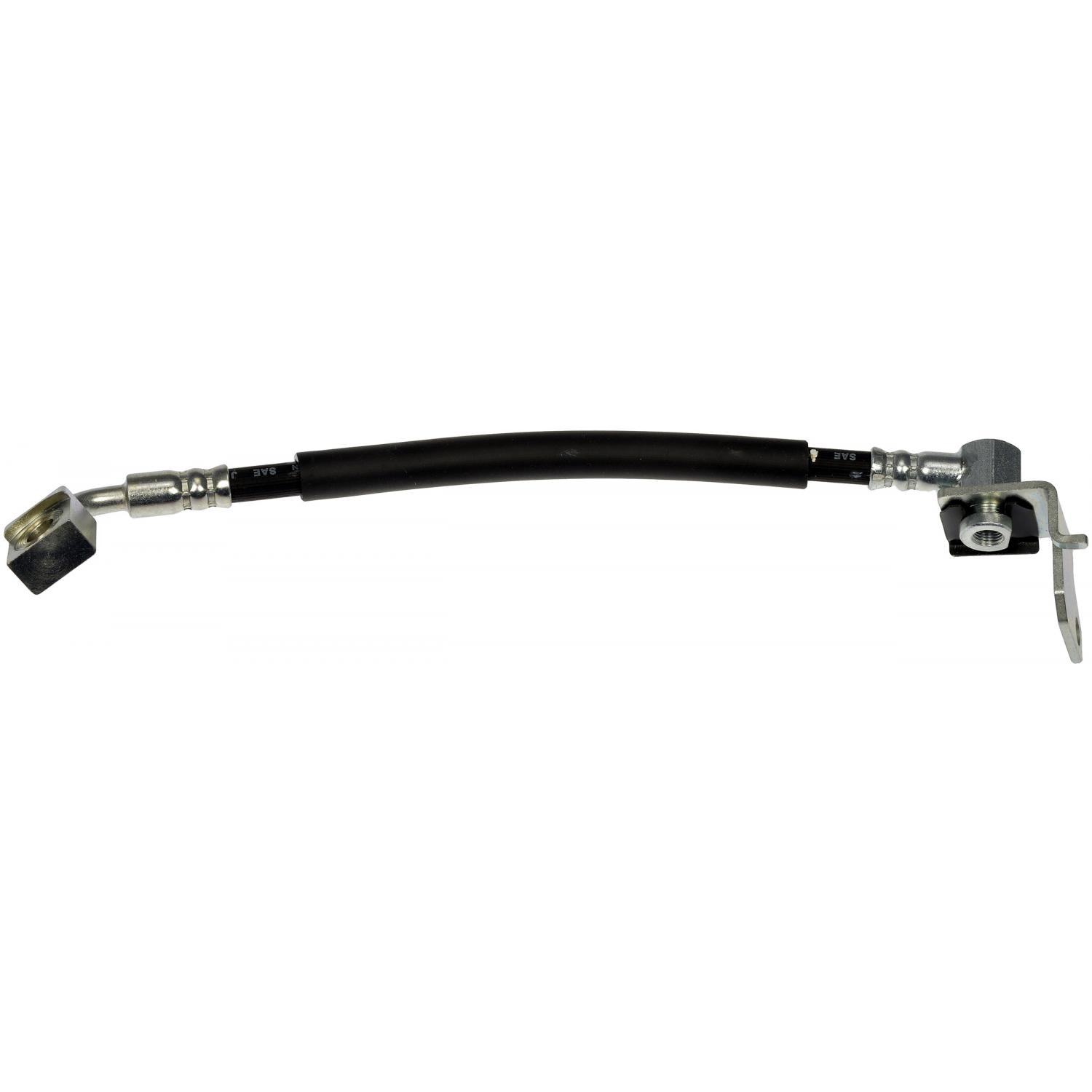 Dorman H381157 Brake Hydraulic Hose product image 4 of 4