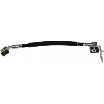 2000 Mercury Mountaineer Brake Hydraulic Hose Front Right Dorman H381157 image 4 of 4