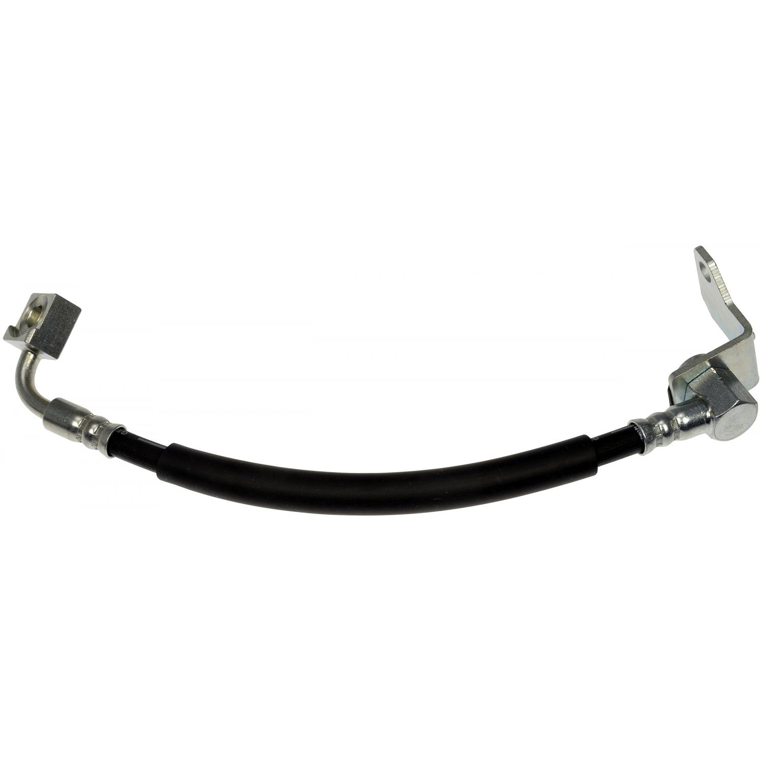 Dorman H381158 Brake Hydraulic Hose product image 1 of 4