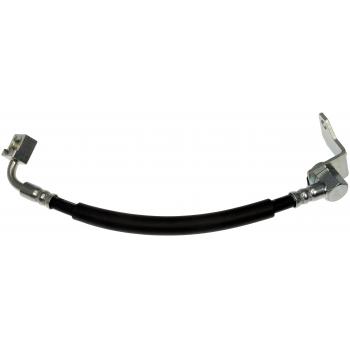2000 Mercury Mountaineer Brake Hydraulic Hose Front Left Dorman H381158 image 1 of 4