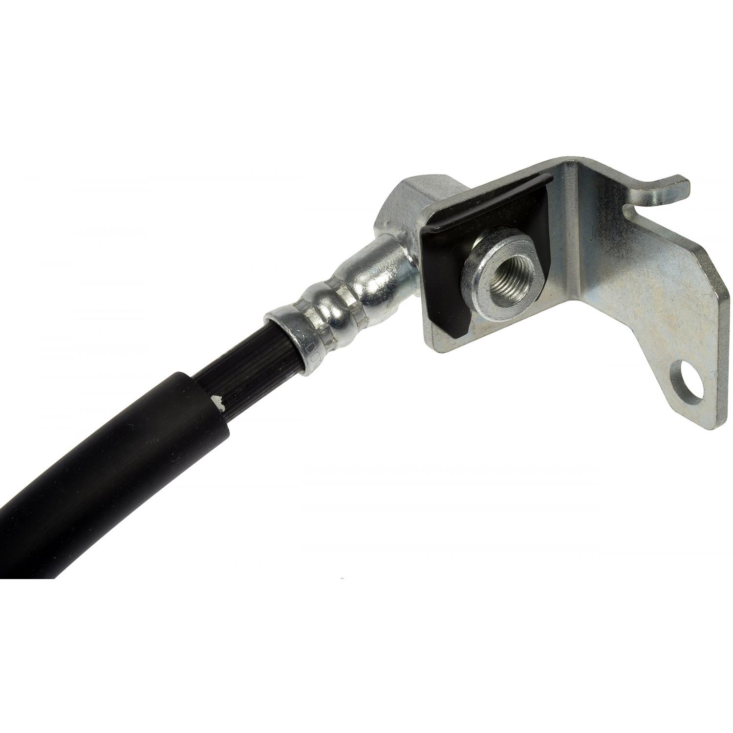 Dorman H381158 Brake Hydraulic Hose product image 3 of 4