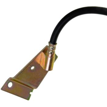 2002 Dodge Ram 3500 Van Brake Hydraulic Hose