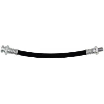 1978 Nissan B210 Clutch Hydraulic Hose