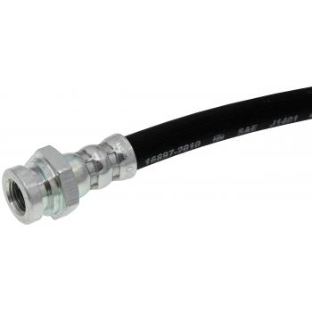 1979 Nissan 200SX Clutch Hydraulic Hose Dorman H38116 image 2 of 4