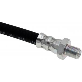 1979 Nissan 200SX Clutch Hydraulic Hose Dorman H38116 image 3 of 4