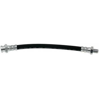 1979 Nissan 200SX Clutch Hydraulic Hose Dorman H38116 image 4 of 4