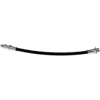 1960 Oldsmobile Dynamic Brake Hydraulic Hose