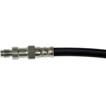 1960 Oldsmobile Dynamic Brake Hydraulic Hose Front Left Dorman H381174 image 2 of 4