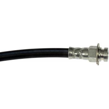 1960 Oldsmobile Dynamic Brake Hydraulic Hose Front Left Dorman H381174 image 3 of 4
