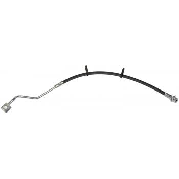 2003 Ford F-250 Brake Hydraulic Hose Front Right Dorman H381186 image 1 of 4