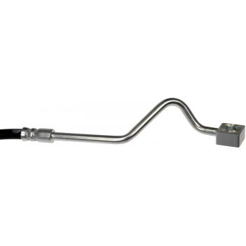 2003 Ford F-250 Brake Hydraulic Hose Front Right Dorman H381186 image 3 of 4