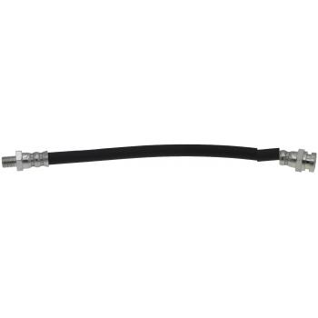 2001 Nissan Frontier Clutch Hydraulic Hose Dorman H38119 image 1 of 4